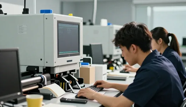 宁德宝冠机电安装工程有限公司